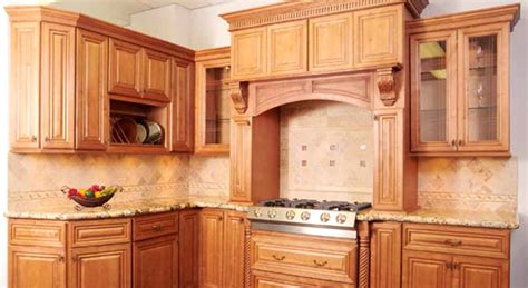 Get free shipping on qualified unfinished kitchen cabinets or buy online pick up in store today in the kitchen department. Unfinished Wood Kitchen Base Cabinets — Schmidt Gallery Design