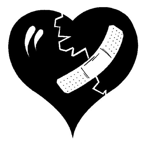 Get notified when sajak patah hati √ is updated. Sketsa Patah Hati : Merayakan Patah Hati By Arah Pulang A ...
