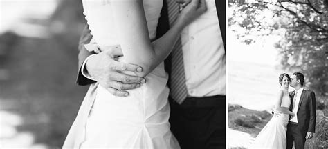 Sie können zwischen langen oder kurzen brautkleidern, strandhochzeitskleidern, brautkleidern in übergrößen. Hochzeitsreportage Simone & Christoph in der Eventscheune ...