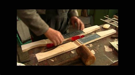 Jeder unserer redakteure begrüßt sie auf unserer seite. homemade Repetierer-Armbrust 1/3 repeating crossbow - YouTube