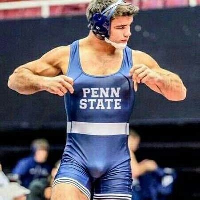 We use cookies to give you the best experience. Wrestler Bulges on Twitter: "More BULGING Jocks Here! :P…