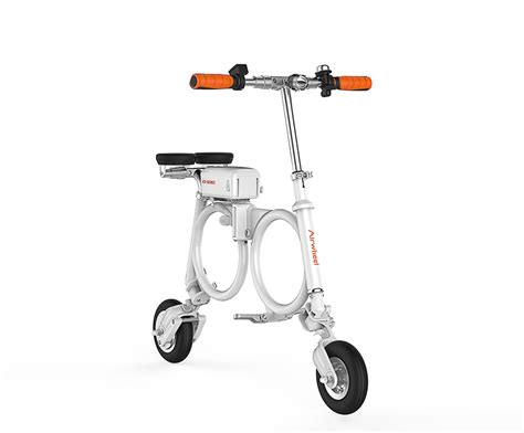 Are you planning on buying an electric bike or a scooter? 10 Smallest Folding Electric Mini Bikes for Sale