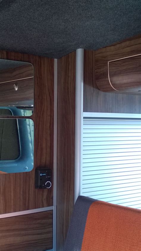 We did not find results for: VW T25 camper cabinets | Camper cabinets, Pay phone, Van