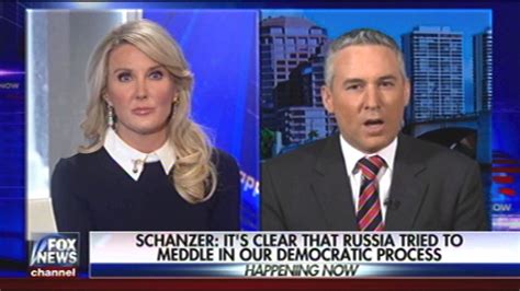 Jonathan schanzer is an american author and senior vice president of research at the foundation for defense of democracies.1. Jonathan Schanzer on the current state of US-Russian ...