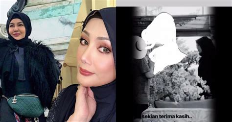 Rentetan rumah unit penthouse di mont kiara milik naib ketua umno batu kawan, datuk khairuddin abu hassan dilelong pada lelongan mega cimb semalam di hotel istana, datin umie aida sebagai isterinya turut menerima tempias. Umie Aida Tunjuk Bukti Pernah Maafkan Erra Fazira - Soya Lemon