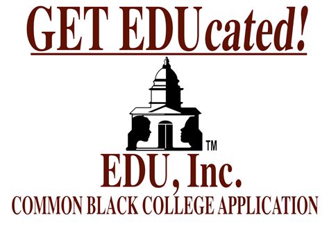 There is a $35 fee which covers all the schools, replacing the individual application fees charged by each institution. College and Career Center / College Applications