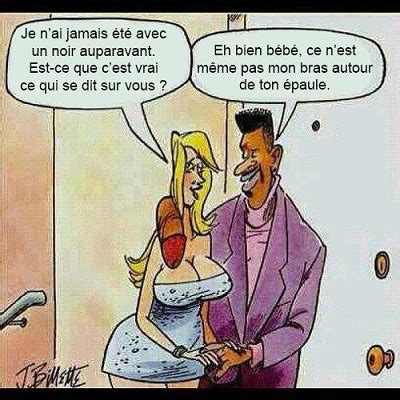 La page d'image drole sexy, photo humoristiques images droles sur humour et blague notre selection de photos. blagues x images