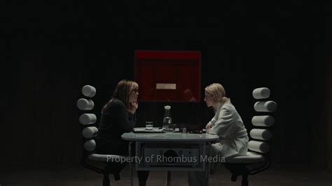 This movie was produced in 2020 by brandon cronenberg director with andrea riseborough, christopher abbott and jennifer jason leigh. RG+7 Possessor (2020) 720p + 1080p SCR WEBRip [850MB+1 ...