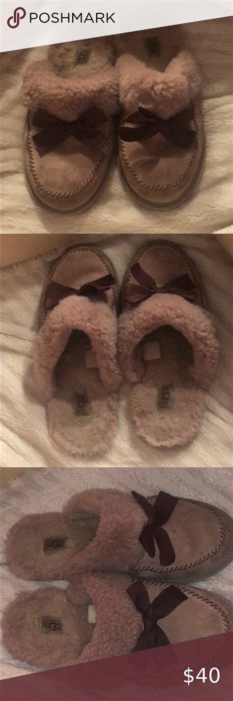 You searched for bedroom slippers. UGG slippers in 2020 | Ugg slippers, Uggs, Womens uggs