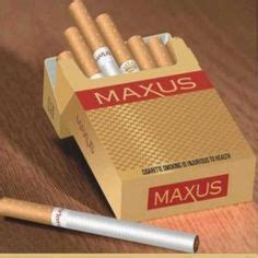 Check spelling or type a new query. Cigarette Brands