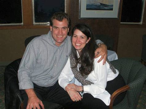 565,252 brazilian amateur teen free videos found on xvideos for this search. W7FTT