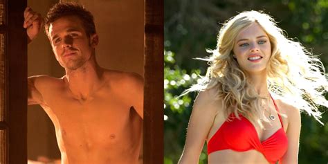 21 inspiring, uplifting movies you can watch on netflix right now for a hopeful new year. 25 Sex Movies on Netflix 2020 - Hottest Films to Stream Now