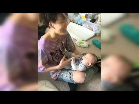 Aug 20, 2021 · i'v seen ikon/bobby's content interanting with kids and he's the cutest person ever with them. iKON Bobby with baby Raon - YouTube