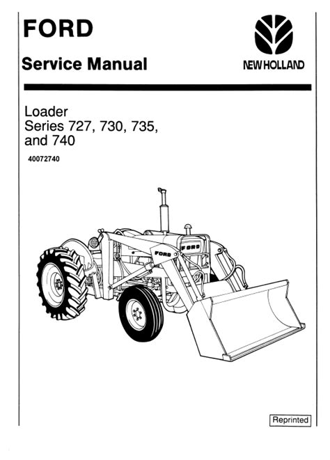 Ford 3910 switch wiring diagram. Ford 3910 Wiring Diagram | schematic and wiring diagram
