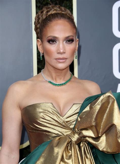 Jennifer Lopez Fappening Ass And Dress (39 Sexy Photos) | #The Fappening