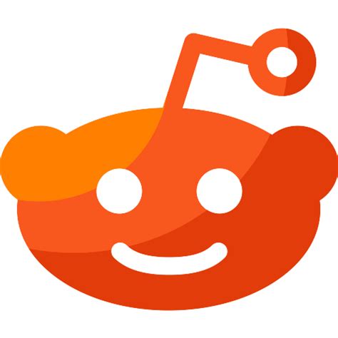 Reddit png collections download alot of images for reddit download free with high quality for designers. Reddit - Free social media icons