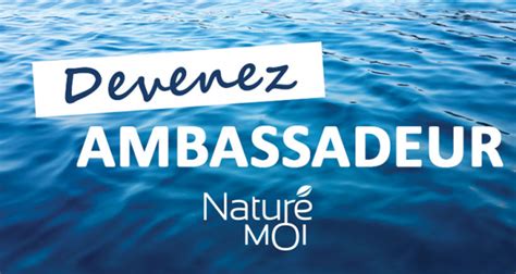 Devenir testeur de produit rémunéré est un bon moyen pour arrondir ses fins de mois à domicile et sans même avoir à sortir de chez soi. Devenez testeuse officielle Naturé Moi