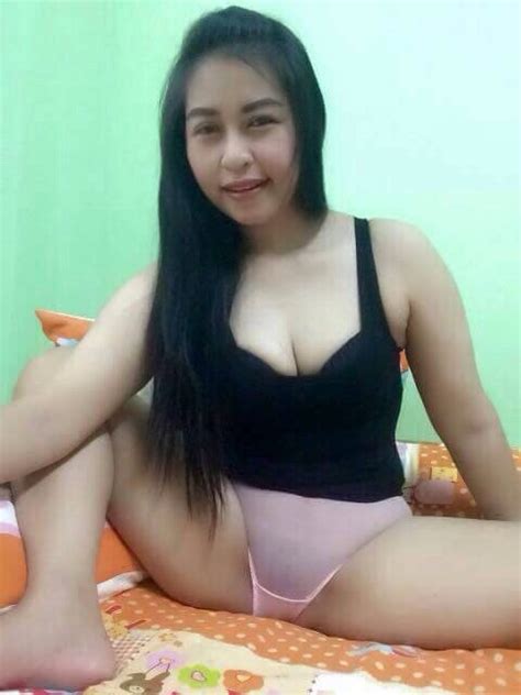 📣 jika player tidak bisa diputar/play, silahkan refresh halaman beberapa kali sampai bisa diputar/play. Foto HOT Bokep Abg Doyan Selfi Dan Sange Berat - Cerita ...