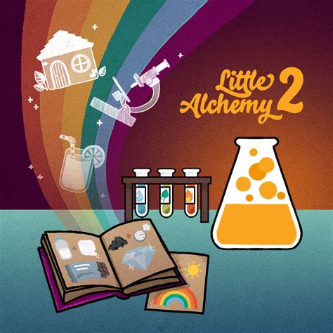 When other players try to make alchemist codes (active). Little Alchemy 2 Cheats and Hints - Cheats For App