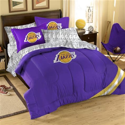 In reality, it may only be limited to how far your imagination goes. Lakers Bedroom Set • Bulbs Ideas