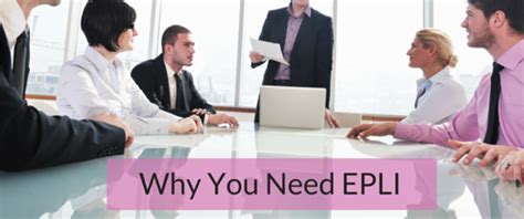 Epli n (genitive singular eplis, plural epli). 5 New Business Owner Tips & the Importance of EPLI | Marine