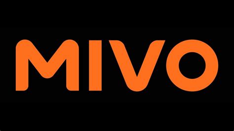 Now, you can watch online tv don't forget to give us 5 stars if you like this app. Message To New Mivo TV (Indonesia) :D - YouTube
