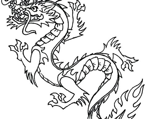 Showing 12 coloring pages related to ancient china dress. China Flag Coloring Page at GetColorings.com | Free ...