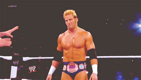 Two weeks after the second shot and that vaxhole is posting selfies from a cancun bar. Porn Stars vs Wrestlers: Brent Corrigan vs. Zack Ryder