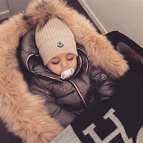 Invest in some stylish designer baby clothes and your little one is sure to be the trendiest kid. DESIGNER COMMUNITY on Instagram: "Good sleep... 😴 # ...