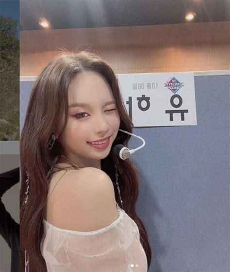 티비냥 #인생술집 #최정원 구작이 명작인 tvn 맛집의 콘텐츠를 마음껏 볼 수 있는 tvn d classic : 이시각 연예스포츠 핫뉴스 가수 유하 최정원 딸·고영욱 근황 ...