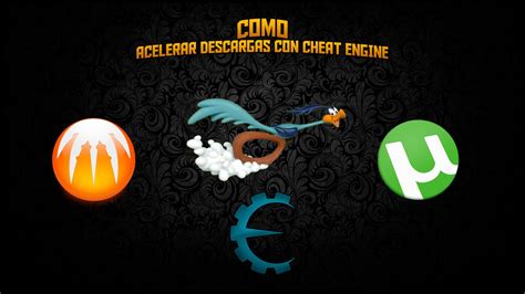 Cheat engine apk te servirá, una vez que lo hayas instalado, para obtener información sobre las restricciones de ubicación, teniendo en cuenta que muchas descarga el apk de cheat engine desde este enlace, y debes usar para ello el navegador de tu móvil android para acceder al contenido. Acelerar descargas Torrent | Cheat Engine 6.x | Español | 2016