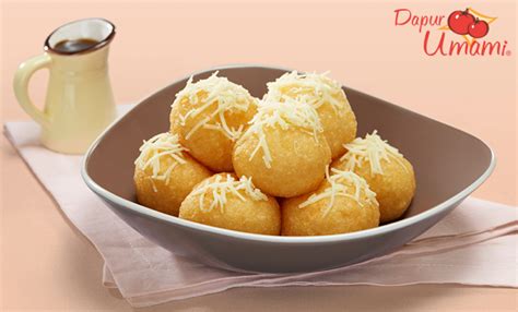 Since 2017 menerima pesanan bit.ly/frozenfood36. Singkong Keju Png : Le Gourmet Kue Traditional Pudding ...