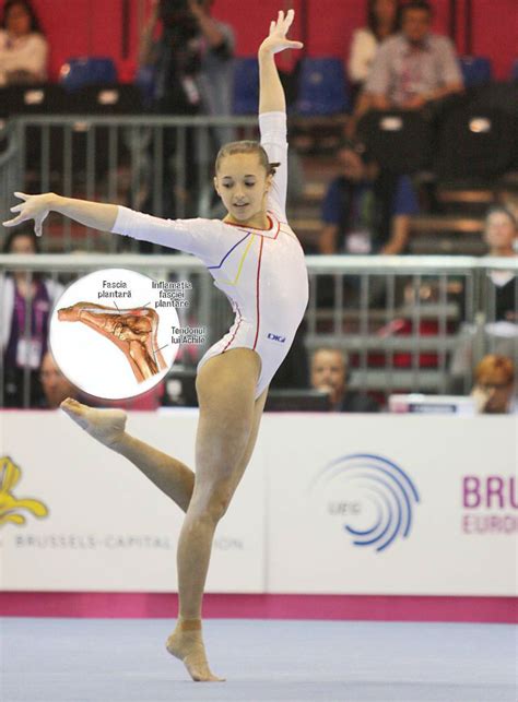 Larisa iordache 2012 olympics qf fx score: Larisa Iordache 2012 / Bu4xvtcbvgvd0m : Juegos olímpicos ...