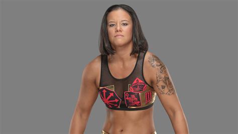 Active promotion in the americas region. 'Queen of Spades' Shayna Baszler ready for World Wrestling ...