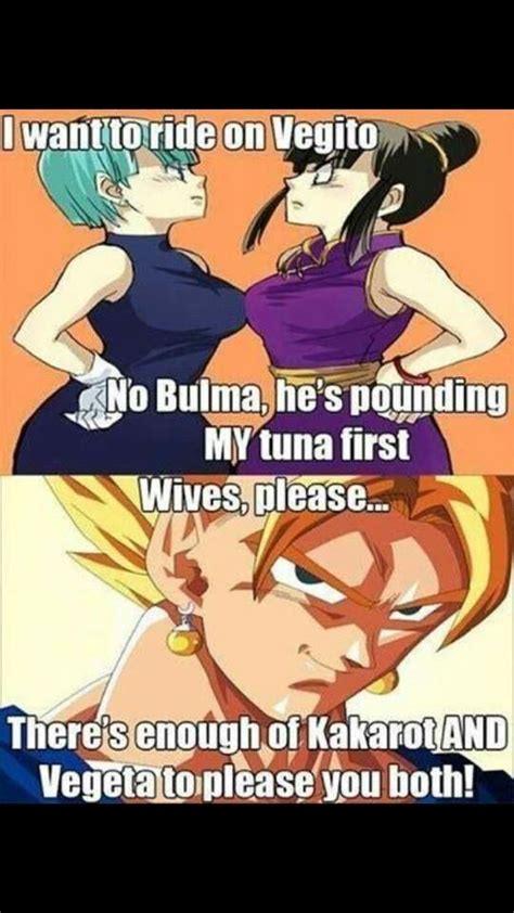 It was restored thanks to a wish made to porunga. Pin by betty stephenson on DBZ | Dragon ball super funny, Dragon ball super manga, Anime dragon ...