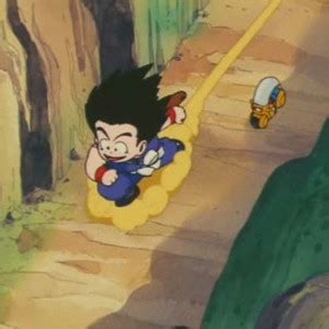 I can't properly explain why, but i've never claimed that my tv habit were sane. Dragon Ball: Emperor Pilaf Saga - Rotten Tomatoes