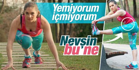 We did not find results for: Nevşin Mengü'nün beslenme programı