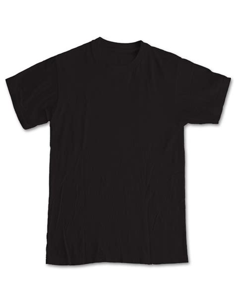 However, to obtain those materials, players need to spend money on them or may be join any free fire event to get in discount. New Blank Front - Black | Use for Threadless submissions ...