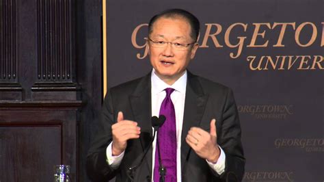 We did not find results for: World Bank President Kim: Zero Tolerance for Corruption ...