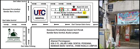 This is different than being a notary public. PESURUHJAYA SUMPAH (COMMISSIONER FOR OATHS) DI UTC SENTUL ...