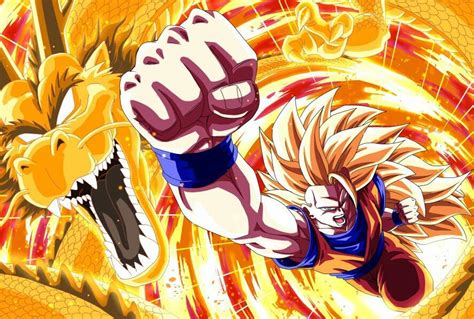 For some reason my post keeps messing but i think it shouldn't now. Super Saiyan 5e | GM Binder