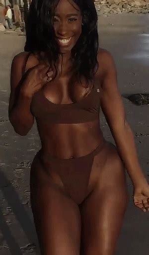 Most recent weekly top monthly top most viewed top rated longest shortest. Picture of Bria Myles