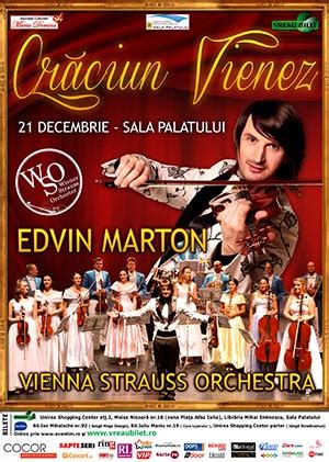 We did not find results for: Edvin Marton în concert vienez la București | Cuget Liber