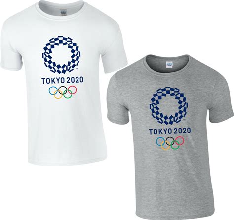 The current emergency in the capital and. Pin on Trending T-shirts