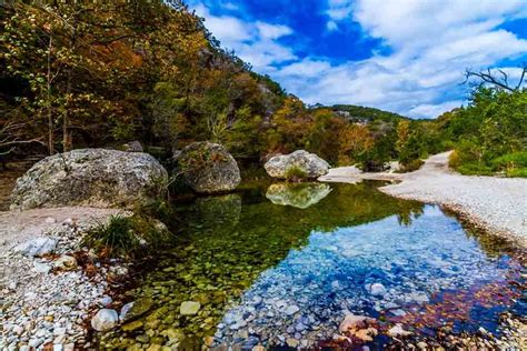 We did not find results for: 30 of the Best Places to Go Camping in Texas | Camping in ...