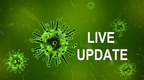 We will leave our live coverage of the coronavirus crisis in australia there for the night. Covid 19 live Update - YouTube