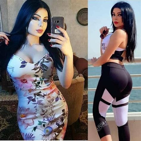 Haifa wehbe news هيفاء وهبي. بالصور- تعرفوا على هيفاء وهبي السورية