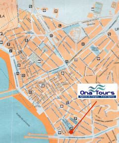 Prix de vente 157.500 €. Hotel et location appartement Roses Costa Brava Rosas Espagne