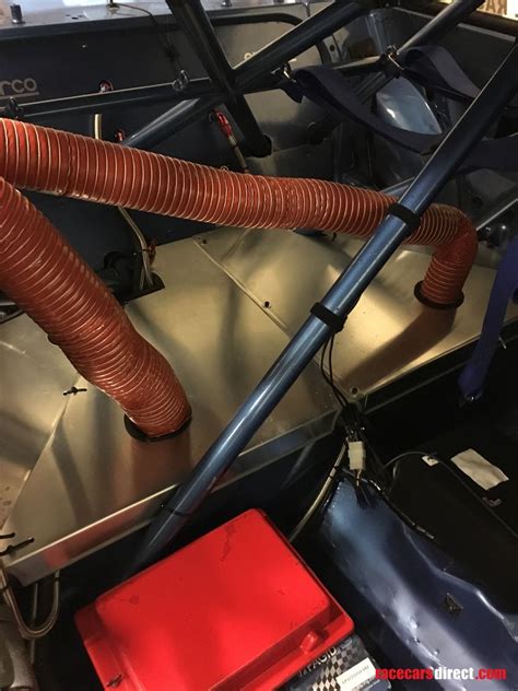 M3 look central dual outlet muffler made in taiwan applicable car model main markets. Racecarsdirect.com - BMW M3 E36 Race car