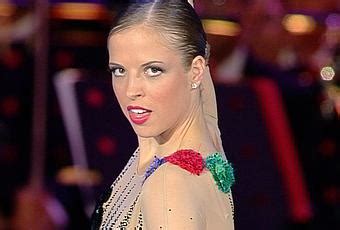 From wikimedia commons, the free media repository. Get The Look // Il trucco di Carolina Kostner per Opera On ...